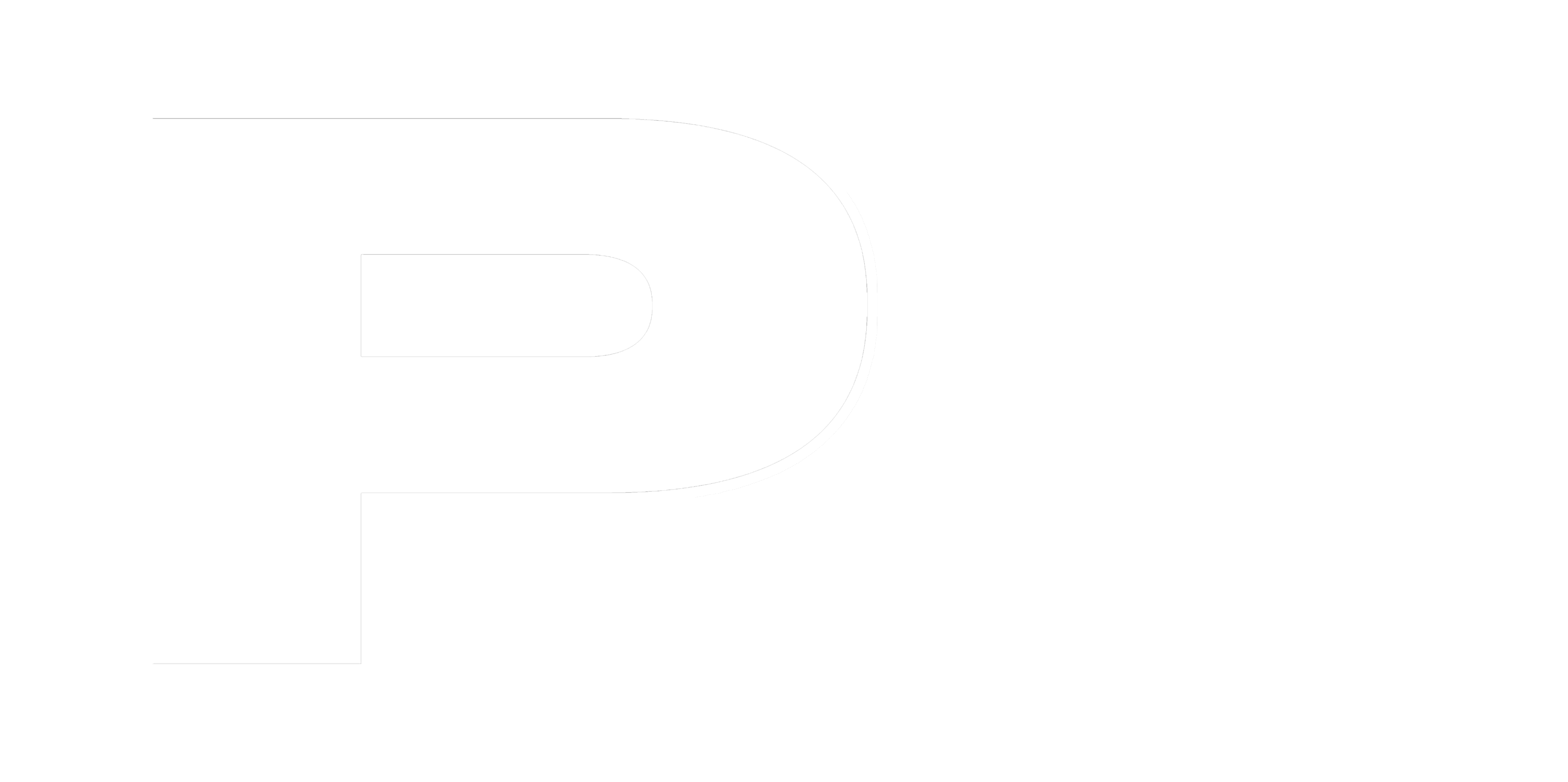 PALMAIRE®